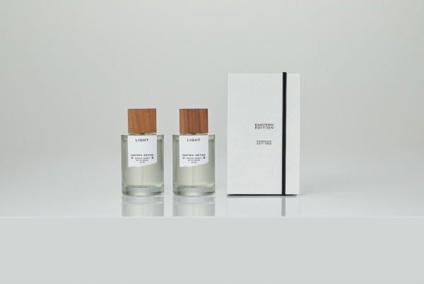 이스턴에디션, 프레그런스 컬렉션 ‘스페이셜 센트(Spatial Scent)’ 론칭 1508-Image